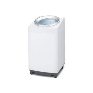 Panasonic（パナソニック） 縦型全自動洗濯機 洗濯・脱水7kg NA-FA7H3