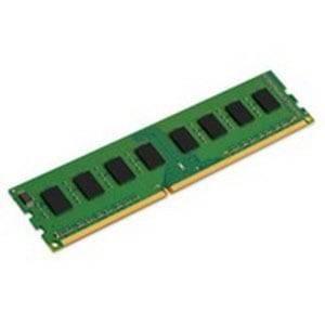 最安挑戦】2枚組（8GB*2枚 合計16GB） 16GB DDR4-17000 DDR4-2133