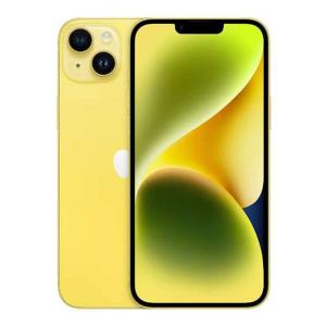 Apple iPhone 14 128GB ブルー iPhone iPhone 14 iPhone本体 - 最安値