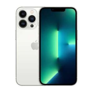 Apple iPhone 13 Pro 256GB グラファイト iPhone iPhone 13 Pro iPhone
