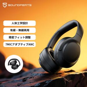 YAMAHA（ヤマハ） ヤマハ / HS5 (ケーブル(XLRメス⇔Phone 5m x2