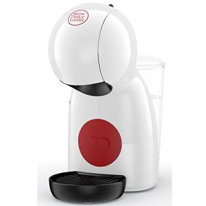 Nestle（ネスレ） カプセル式コーヒーメーカー ネスカフェ ドルチェ