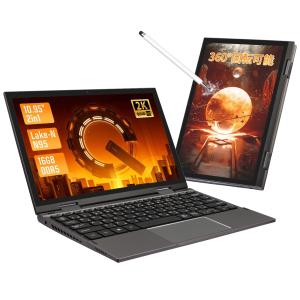 PC Mall - Yahoo!ショッピング