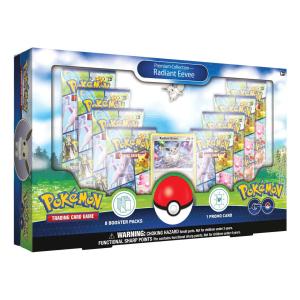 ポケモンカードゲーム Celebrations Mini Tin 海外 拡張パック 25th