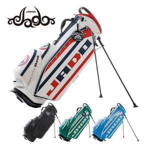 SRIXON 数量限定 スリクソン GGC-S190L キャディバッグ 10.0型 爆買