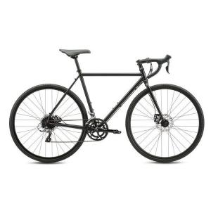 フジ（Fuji） 限定特価 FEATHER CX FLAT(フェザーCXフラット) 2024