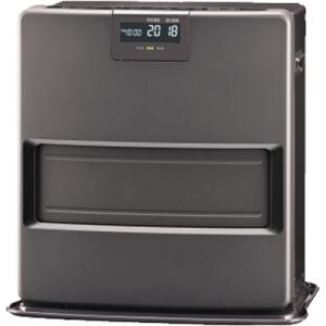 CORONA（コロナ） お取り寄せ SLシリーズ SL-5125-W ポータブル石油