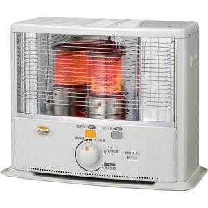 CORONA（コロナ） (送料無料) KT-1621(M) 石油ストーブ 石油コンロ