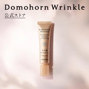 ドモホルンリンクル Yahoo!店 - Yahoo!ショッピング