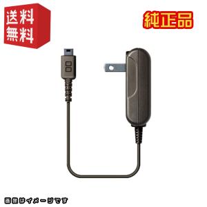 任天堂純正品】ドック本体のみ Nintendo Switch ドック 単品 ※HDMI