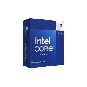 インテル（intel） Intel CPU Core i7 13700F 第13世代 Raptor Lake-S