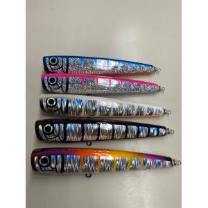 CB ONE BAZOO SLIM240／バズースリム240 ホワイトビウオ