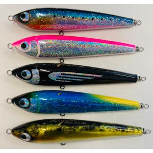 力丸水産 Ardor185LF オリカラ 力丸水産 Ardor185LF