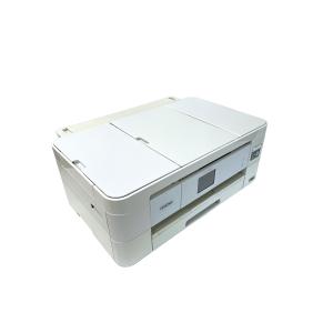 DCP-J752N 】 ブラザー インクジェット プリンター 複合機 【専門店