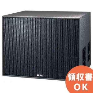 TOA F-2851C TOA(ティーオーエー・トーア） 広指向性天井埋込型