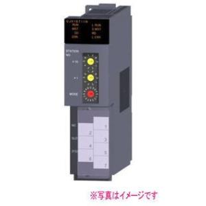 三菱（MITSUBISHI） 三菱電機 QJ71LP21-25 シーケンサ MELSEC-Q