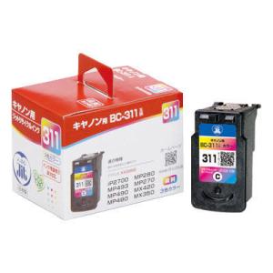 エプソン（EPSON） 純正インクカートリッジ クマノミ ブラック KUI-BK