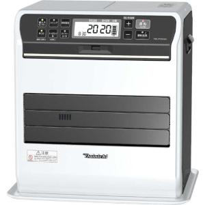 送料無料 アラジン ハイブリッド石油ファンヒーター CAK-GF46A(G