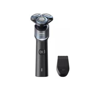 フィリップス PHILIPS 電気シェーバー 5000シリーズ ［回転刃