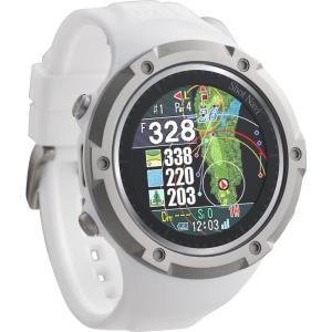 ShotNavi（ショットナビ） Evolve Pro Touch エボルブ プロ タッチ