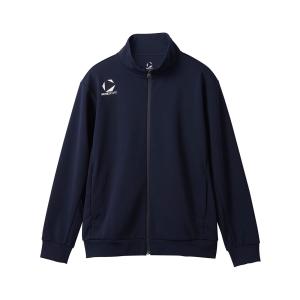 DESCENTE（デサント） DESCENTE HEATNAVI TOUGH ソフトシェル スタンド