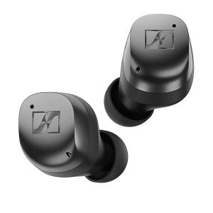 SENNHEISER（ゼンハイザー） Sennheiser MOMENTUM True ワイヤレス