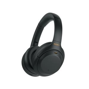 SONY（ソニー） 新品 国内正規品 SONY WH-1000XM5 (B) [ブラック