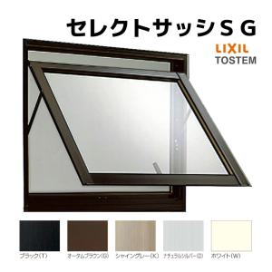 LIXIL（リクシル） 網戸 NCVオペラ ガラスルーバー窓 4020用 特注 Aw