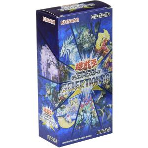 未開封 遊戯王 デュエルモンスターズ ビギナーズパック 2005 限定版