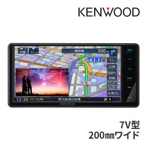 Gorilla（パナソニック） CN-G740D パナソニック ゴリラ 7V型ワンセグ