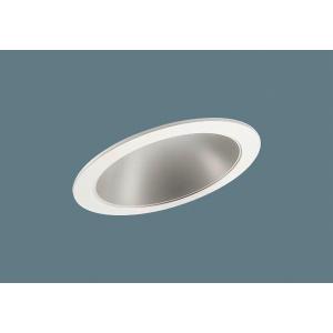 Panasonic（パナソニック） ダウンライト LED NNN60003S