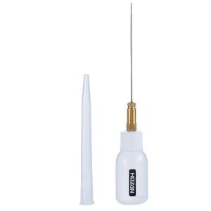 HOZAN（ホーザン） 精密オイル差し Z64 4962772092644 [HOZAN 安全用品