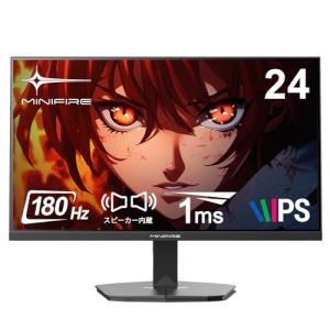 モバイルモニター モバイルディスプレイゲームモニター cocopar15.6