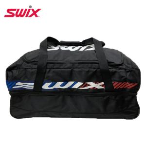 SWIX（スウィックス） 【5日限定！全品P10倍！】SWIX バッグ ＜2026