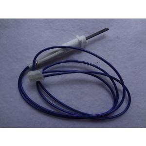 ダイニチ工業 1930004 気化器 石油ファンヒーター ブルーヒーター FM