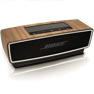 BOSE SoundLink Mini2 サウンドリンクミニII 充電スタンドクレードル