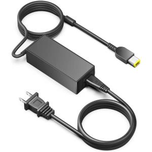 ☆ 新品 Lenovo IdeaPad L340-15IWL L340-17IWL 電源、ACアダプタ 電源