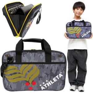 羽子板≪はごいた≫2枚（羽根付き）セット 海外にも人気の日本伝統の