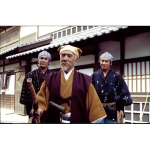 水戸黄門 第二十部 下 DVD 8枚組 - 映像と音の友社 : くみあい