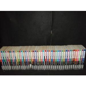 ☆黄昏流星群/漫画全巻セット◇C≪1〜79巻（既刊）≫ : WebShop
