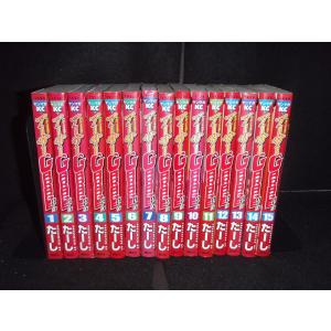 中古 予約商品 ドンケツ 1〜28巻 漫画 全巻セット おすすめ たーし