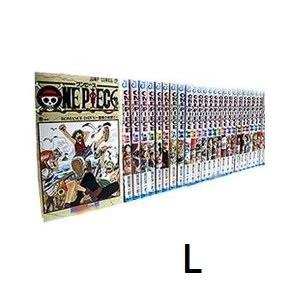 ワンピース 全巻 ONE PIECE 1〜111巻 全巻セット ワンピース 全巻 漫画