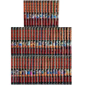 新品] キングダム KINGDOM (1〜78巻) 既刊全巻セット : 六本木 蔦屋