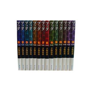 送料無料 BECK ベック 全34巻 ハロルド作石 中古コミック 漫画 マンガ