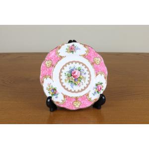 Spode スポード プロヴァンス 20cmプレート : SELECTORS ONLINE STORE