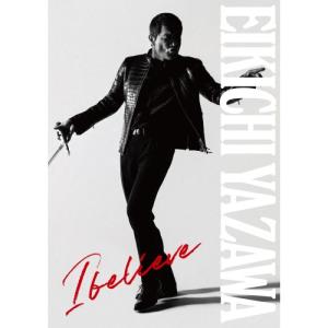 THE LIVE 矢沢永吉 DVD BOX 17枚組 TREASURE : スターアップストア