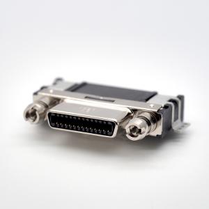 スリーエムジャパン(3M) コネクタ 10168-6000EL (2個入) : eTechnoShop