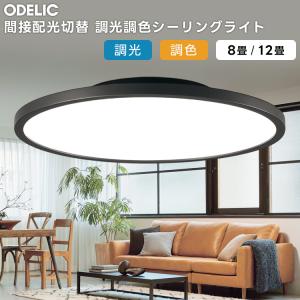 ODELIC（オーデリック） オーデリック[OL291479BCR]間接照明(屋内用