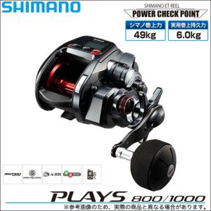シマノ（SHIMANO） 【取り寄せ商品】シマノ 21 ナスキー 4000XG (2021