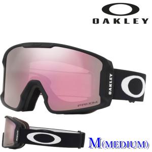 OAKLEY（オークリー） 26-27 限定モデル ゴーグル OAKLEY FLOW SCAPE M